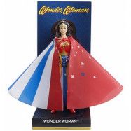 DC Multiverse - Lynda Carter Wonder Woman Signature Collection