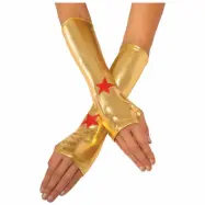 Wonder Woman Handskar