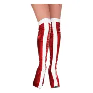 Wonder Woman Skoöverdrag - One size