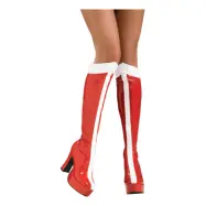 Wonder Woman Stövlar - 36